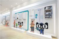 德国威能：首家天猫舒适生活·德国威能暖芯科技体验馆落户上海