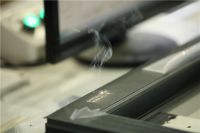 在现代家装中，窗户的品质有多重要？