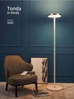 德国Paulmann:坚守德式品牌特色,融合技术与艺术创新