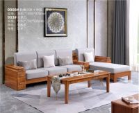 汇联家具：保持敏锐，让高性价比成为核心优势