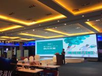 蜜月有你，未来可期丨蜜月喜临门第六季全国启动会火热上演！