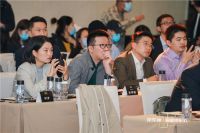 健康舒适 产品升级 | 壁挂炉成为今冬采暖热点