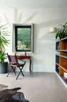 天渐寒，归家暖，软木之上温馨流转