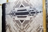 罗卡芙闪耀上海，邀您开启筑梦之旅