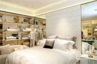 罗卡芙闪耀上海，邀您开启筑梦之旅