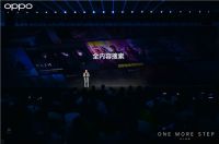 入驻OPPO首款智能电视，Breeno语音发力IoT生态