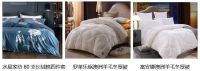 1元超低价、真5折、亿级补贴……京东11.11海量日用低价好物来了！