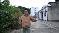 从大别山里走出的家，《梦想改造家》实现花海上空的腾飞梦