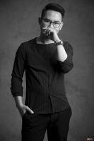 罗伟：敬畏生活，设计才能触动人心