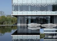 罗伟：敬畏生活，设计才能触动人心