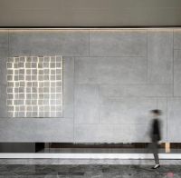 罗伟：敬畏生活，设计才能触动人心