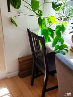 大自然地板装修案例分享，一起来get装修小妙招