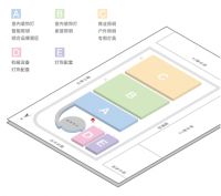 古镇灯博会携手2500家灯饰照明品牌共谱盛宴乐章