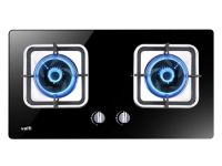 燃气灶怎么选&燃气灶品牌推荐！