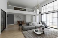 纯一线品牌全场半价，要装修的贵阳人赶紧戳进来！