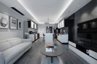 纯一线品牌全场半价，要装修的贵阳人赶紧戳进来！