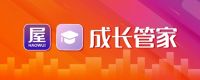大数据驱动下,好屋双风控体系助力行业监管再加码