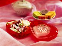 下聘女方要准备什么 订婚女方禁忌有哪些