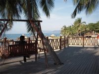 国内度蜜月排行榜 新人度蜜月注意事项