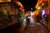 国内度蜜月排行榜 新人度蜜月注意事项