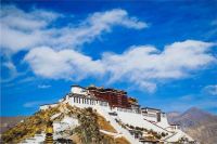 国内度蜜月排行榜 新人度蜜月注意事项