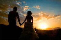 国内度蜜月排行榜 新人度蜜月注意事项