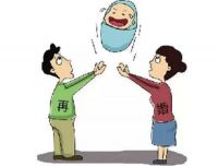 2020年再婚生育新政策 准生证有哪些用途