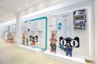 德国威能：品质与责任共生 ——首家天猫舒适生活·德国威能暖芯科技体验馆落户上海