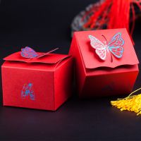 回门娘家给婆家回礼送什么好 回门有哪些注意事项