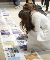 第二届明远杯·国际家居纺织品创意设计大赛成功举办