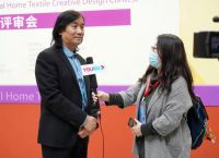 第二届明远杯·国际家居纺织品创意设计大赛成功举办