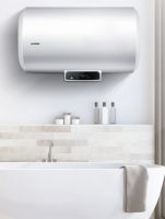 国美火拼节 燃气灶低至299元