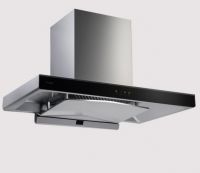 国美火拼节 燃气灶低至299元