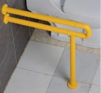 浴室细节很重要，防跌倒是关键！