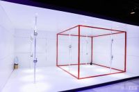 玩转气流，戴森革新“劲.流”体验