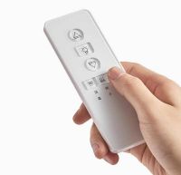 卡贝家居双十一：不好好选衣架，对得起你十几万的阳台吗？