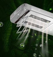 卡贝家居双十一：不好好选衣架，对得起你十几万的阳台吗？