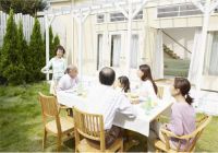 男方送聘是谁去 男方送聘礼有哪些讲究