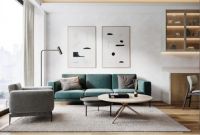 齐家业主故事 | 选对平台，90后准爸爸的装修难题迎刃而解