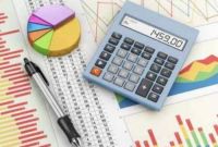 齐家业主故事 | 选对平台，90后准爸爸的装修难题迎刃而解