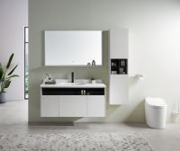 玫瑰岛以抗菌卫浴之名 守护千万家庭卫浴健康