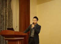 20+品牌齐聚，解密顶墙密码、共论设计营销之道| 酷说同学会第五期