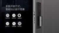 想不到有一天，iPhone 12有的，指纹锁也有！
