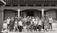 万家乐“一生只做一件事”：头部企业强大之道