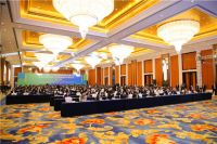 创新引领 再获嘉誉丨梦天荣获“中国林业产业创新奖”