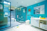 海尔卫玺智能马桶盖助力狂欢 惊喜福利引爆双十一