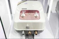 从中国制造到中国品牌 万家乐35年坚持做一件事