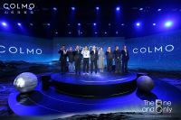 树立分区洗6S新“标准”，COLMO成洗衣机行业升级新引擎