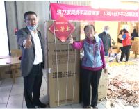 强力家具誉满京城,四店联动引爆十月家居风潮