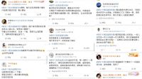 人人可享的高端定制服务“礼包”京东家电让你躺赢11.11